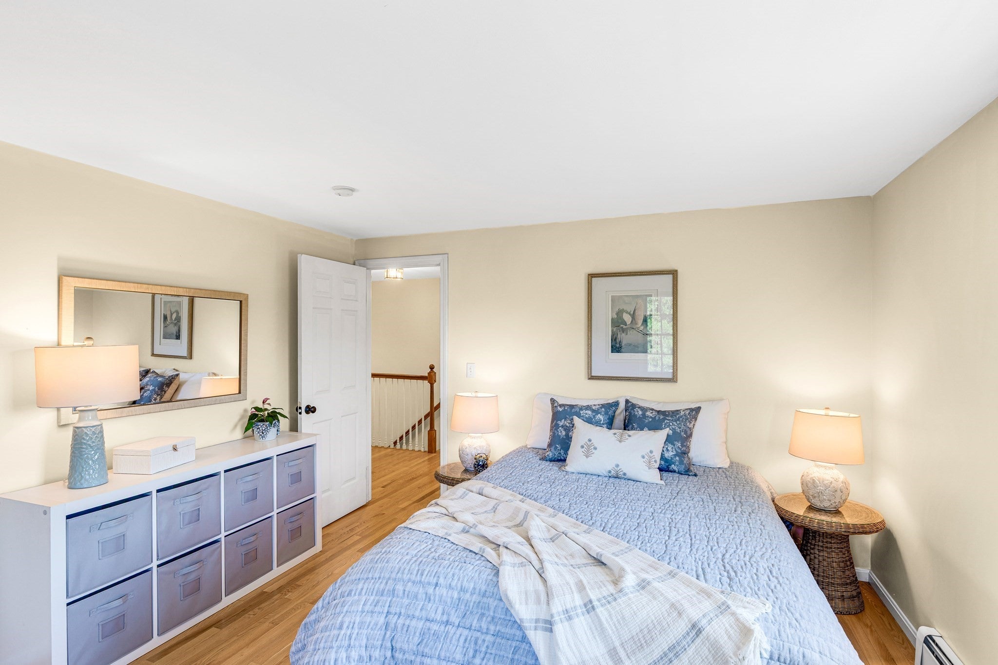 5 Locust Grove, Merrimac, MA, 5 Locust Grove, Merrimac, MA Photo #24