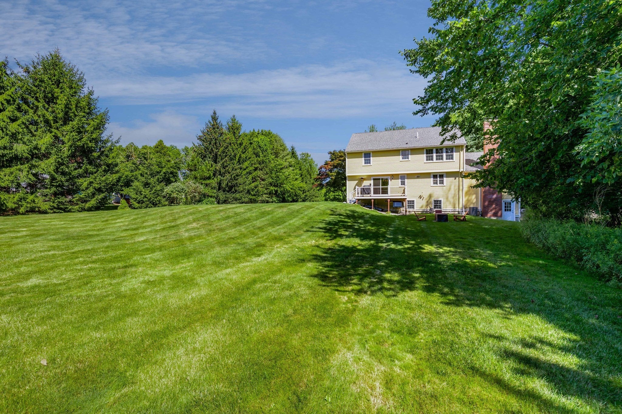 5 Locust Grove, Merrimac, MA, 5 Locust Grove, Merrimac, MA Photo #36