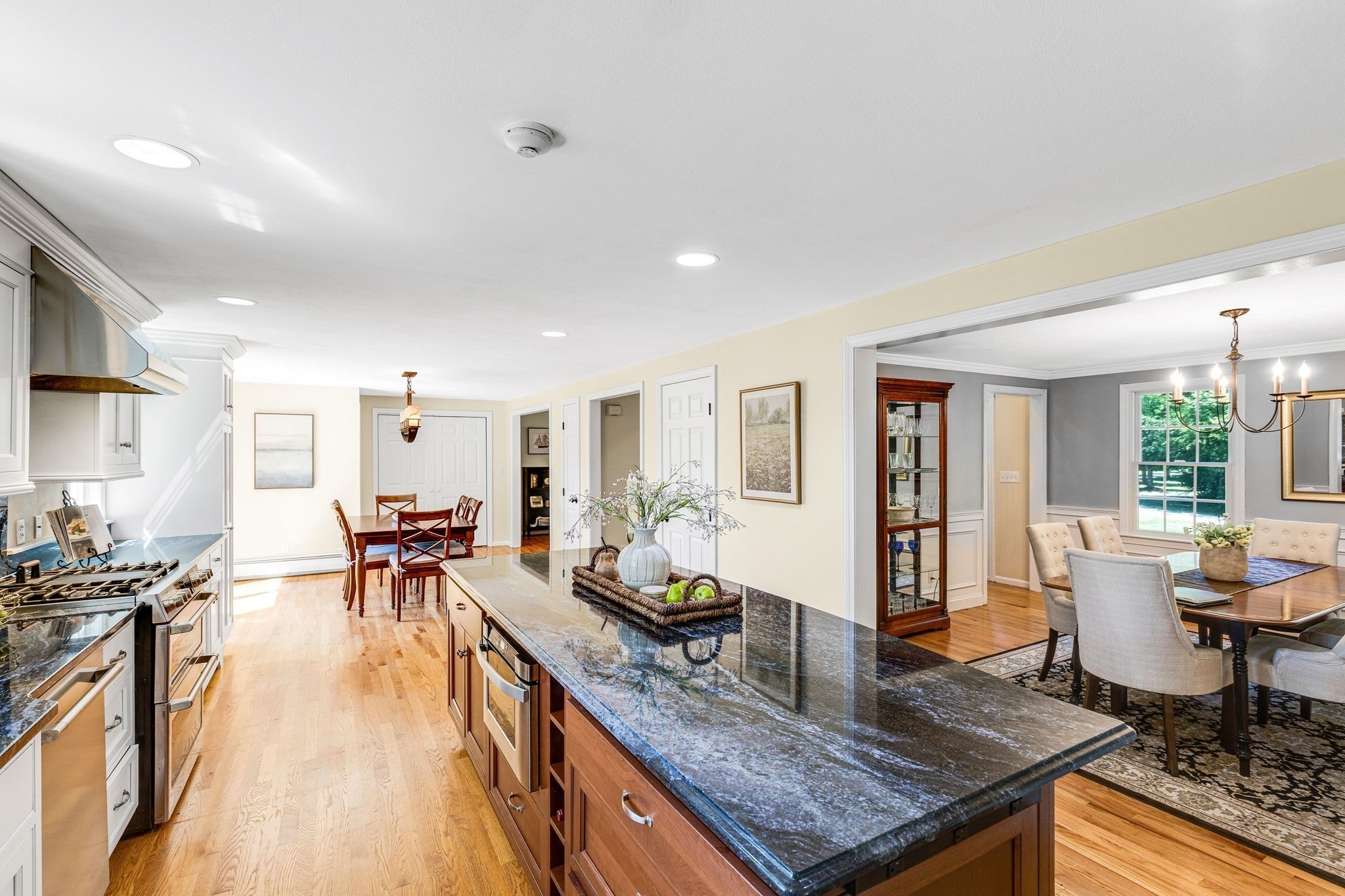 5 Locust Grove, Merrimac, MA, 5 Locust Grove, Merrimac, MA Photo #8