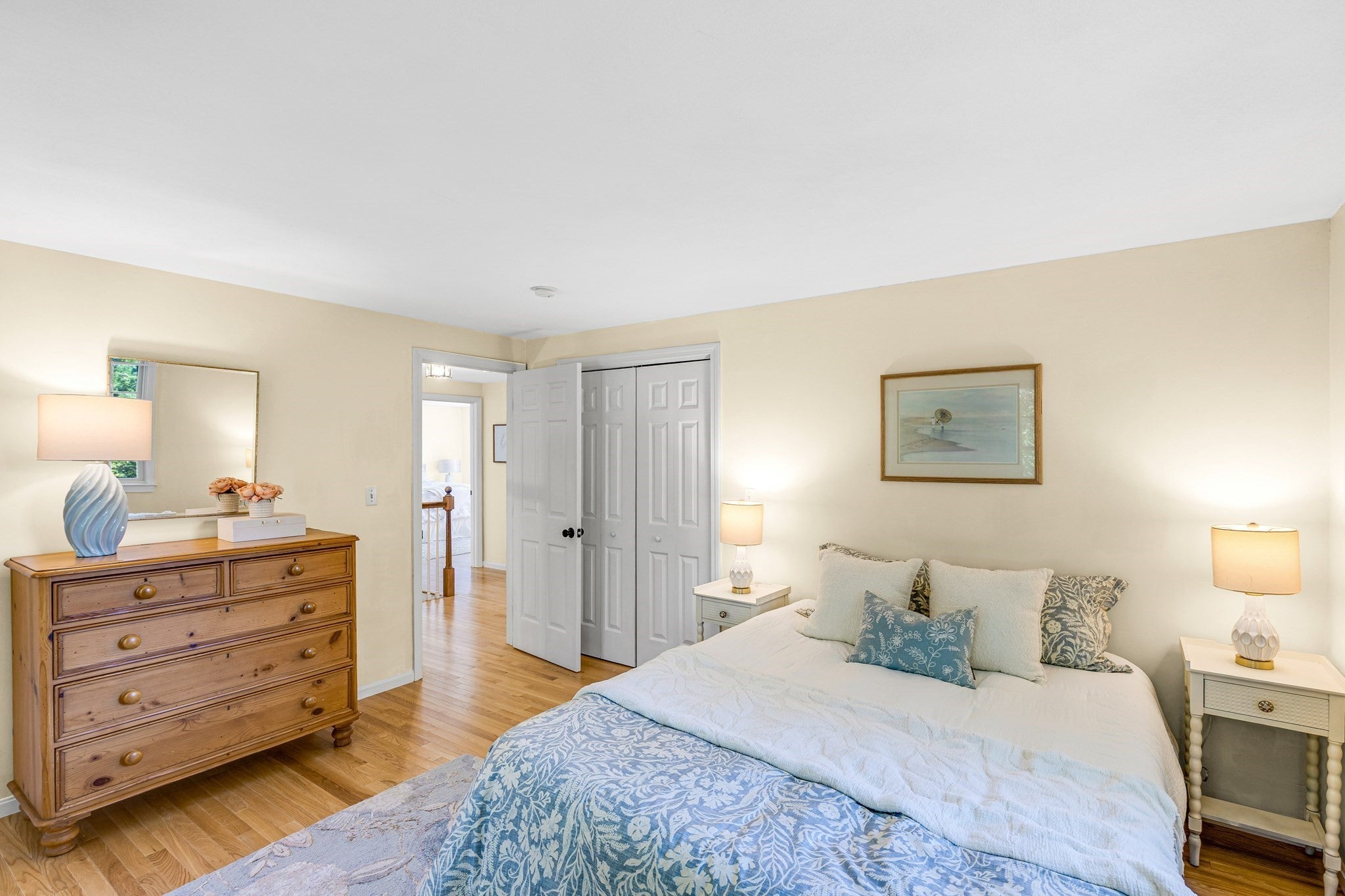 5 Locust Grove, Merrimac, MA, 5 Locust Grove, Merrimac, MA Photo #25