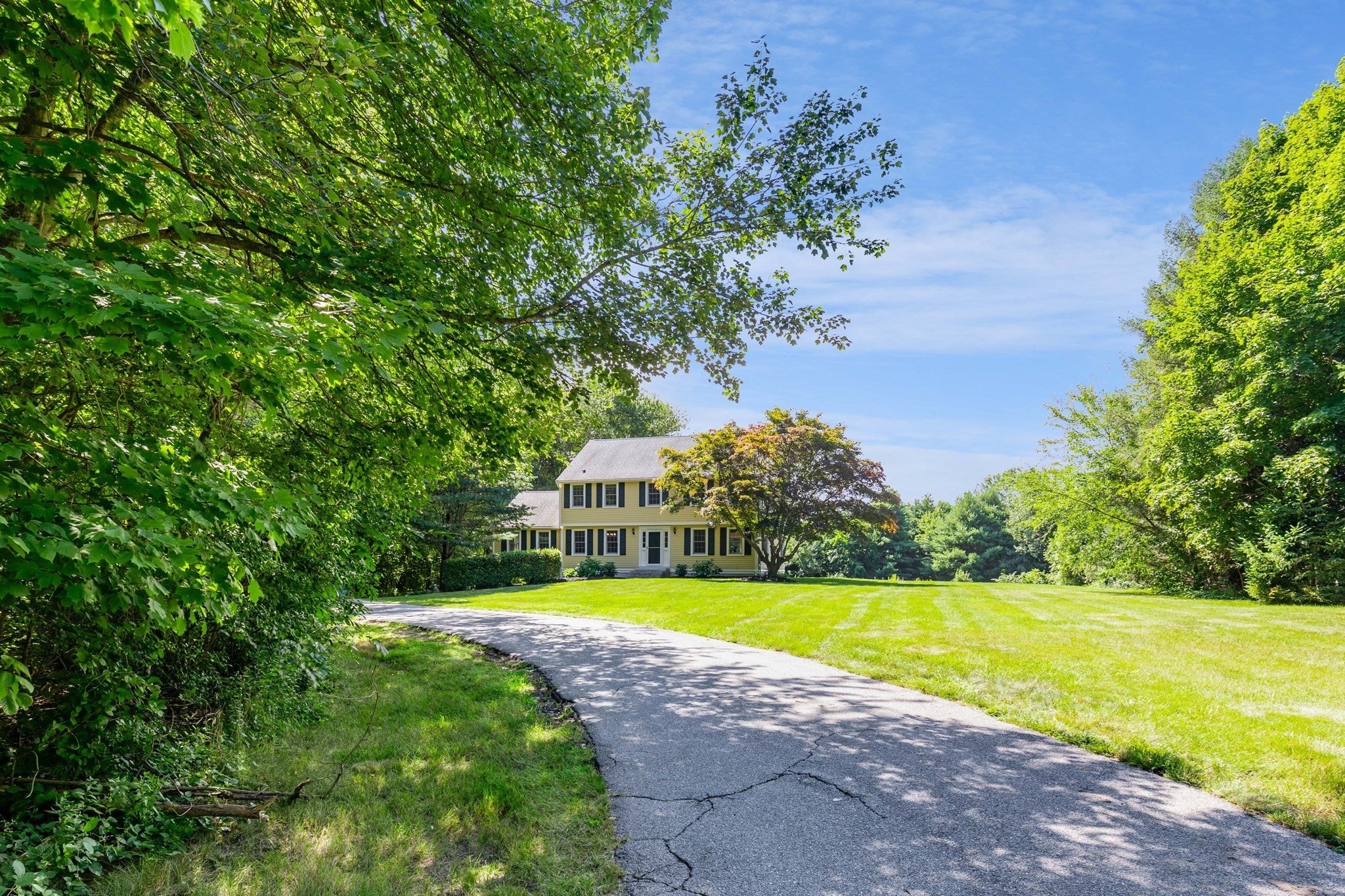 5 Locust Grove, Merrimac, MA, 5 Locust Grove, Merrimac, MA Photo #30