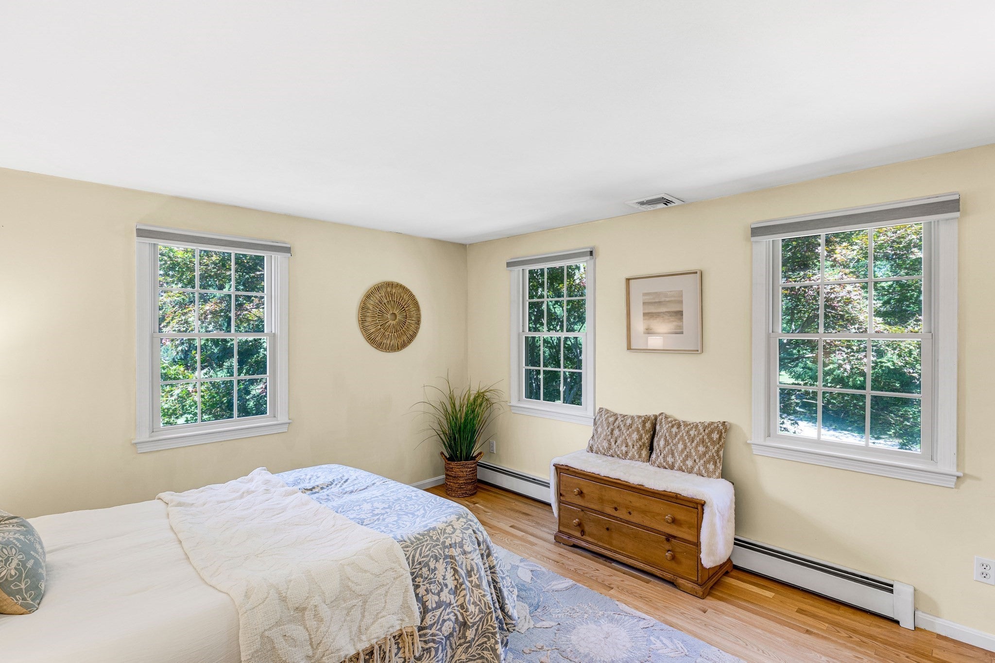 5 Locust Grove, Merrimac, MA, 5 Locust Grove, Merrimac, MA Photo #26