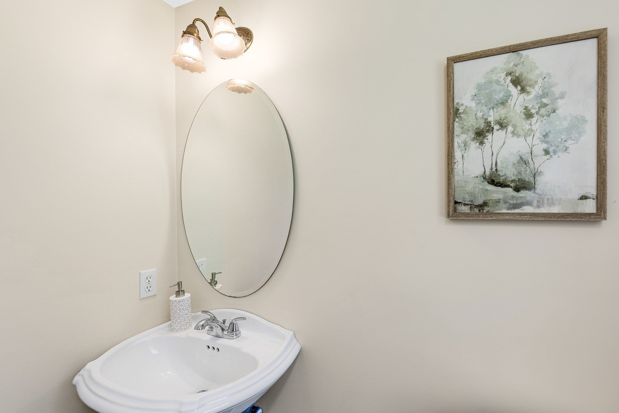 5 Locust Grove, Merrimac, MA, 5 Locust Grove, Merrimac, MA Photo #19