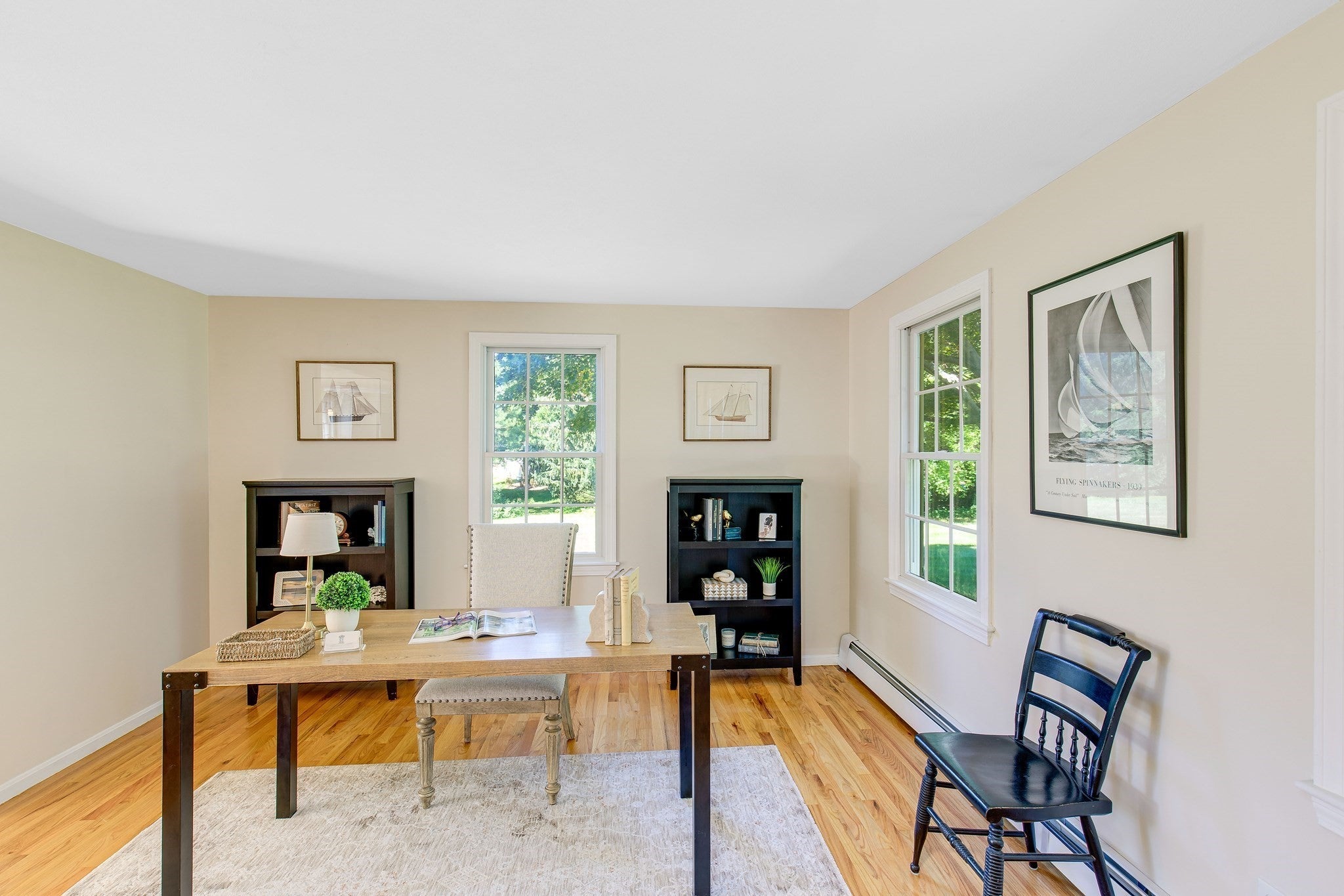 5 Locust Grove, Merrimac, MA, 5 Locust Grove, Merrimac, MA Photo #17