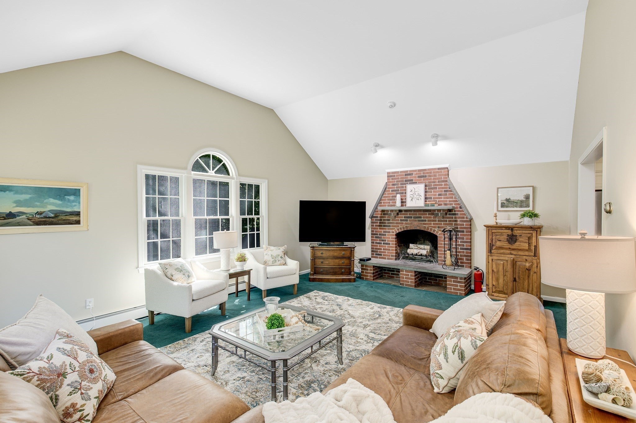 5 Locust Grove, Merrimac, MA, 5 Locust Grove, Merrimac, MA Photo #11