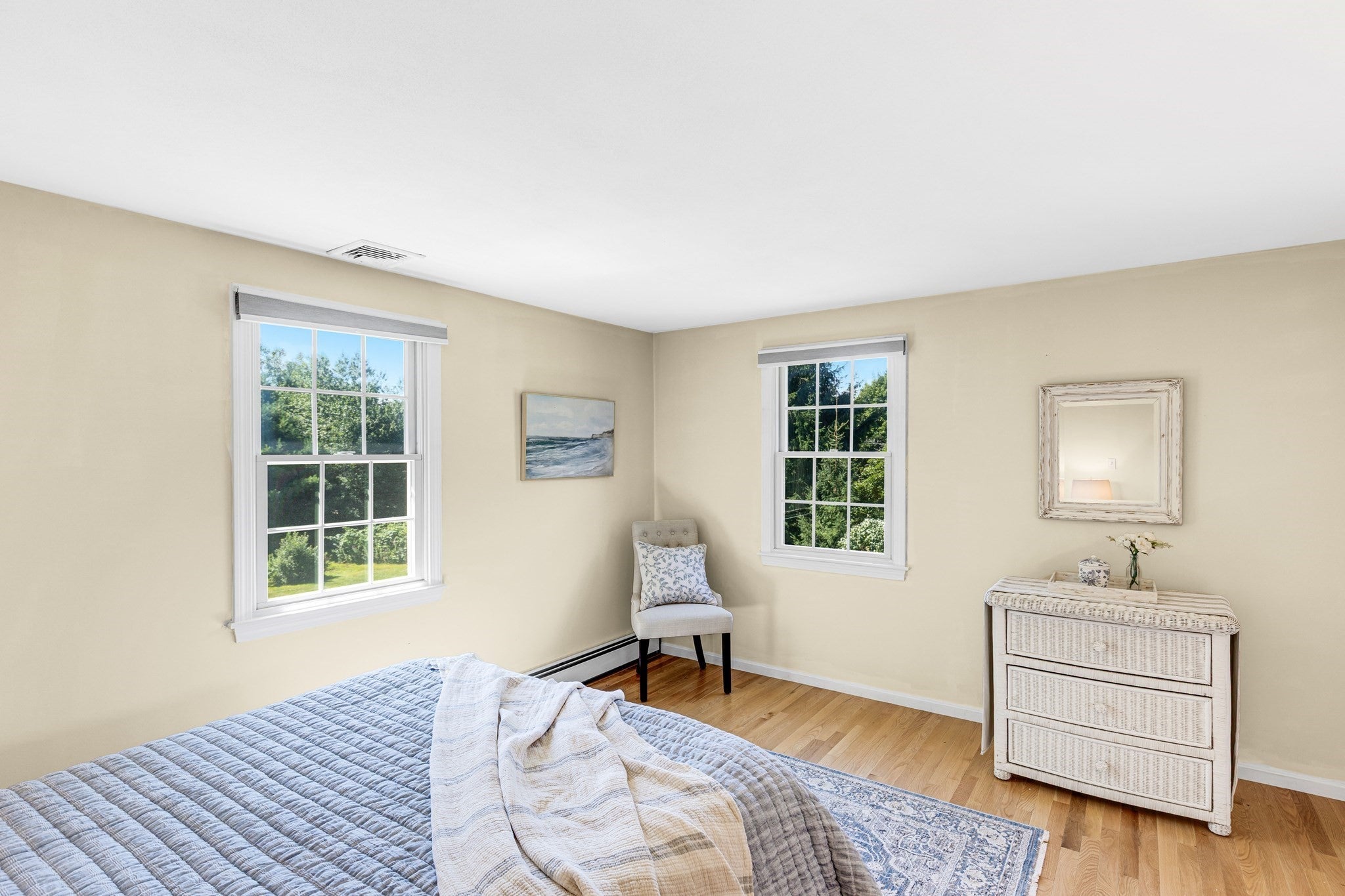 5 Locust Grove, Merrimac, MA, 5 Locust Grove, Merrimac, MA Photo #23