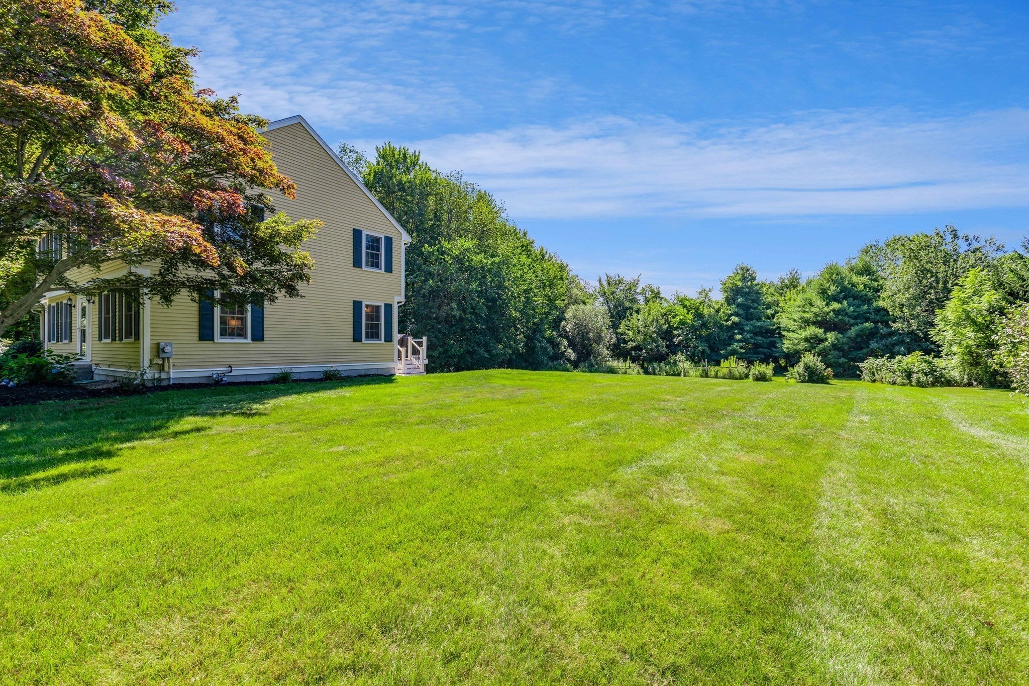 5 Locust Grove, Merrimac, MA, 5 Locust Grove, Merrimac, MA Photo #38