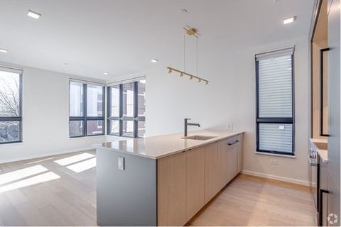 Photo of 9-11 Burney ST #404, Boston, MA 02120 (MLS # 73513042)
