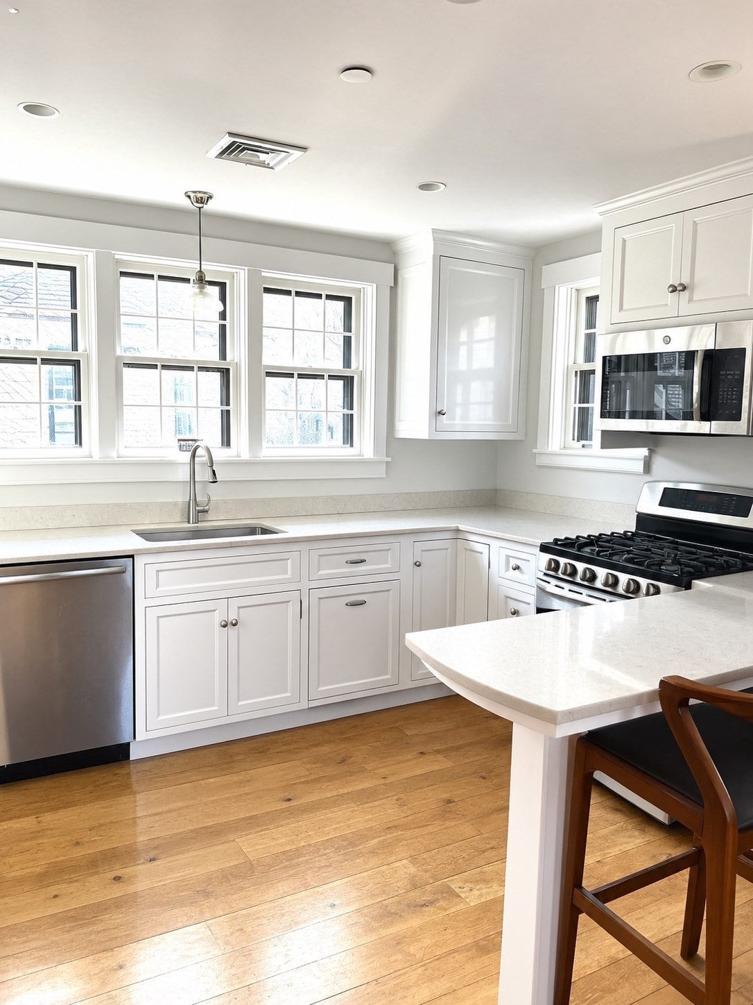 6 S Water St #2, Nantucket, MA Photo #3