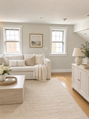 6 S WATER ST # 2, NANTUCKET, MA 02554 - Image 30a6cf157d44d3bfb2fadf9d8d291ac4/2318877922