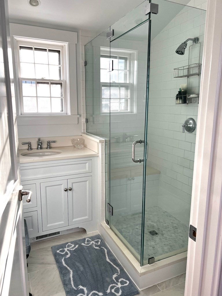 6 S Water St #2, Nantucket, MA Photo #6