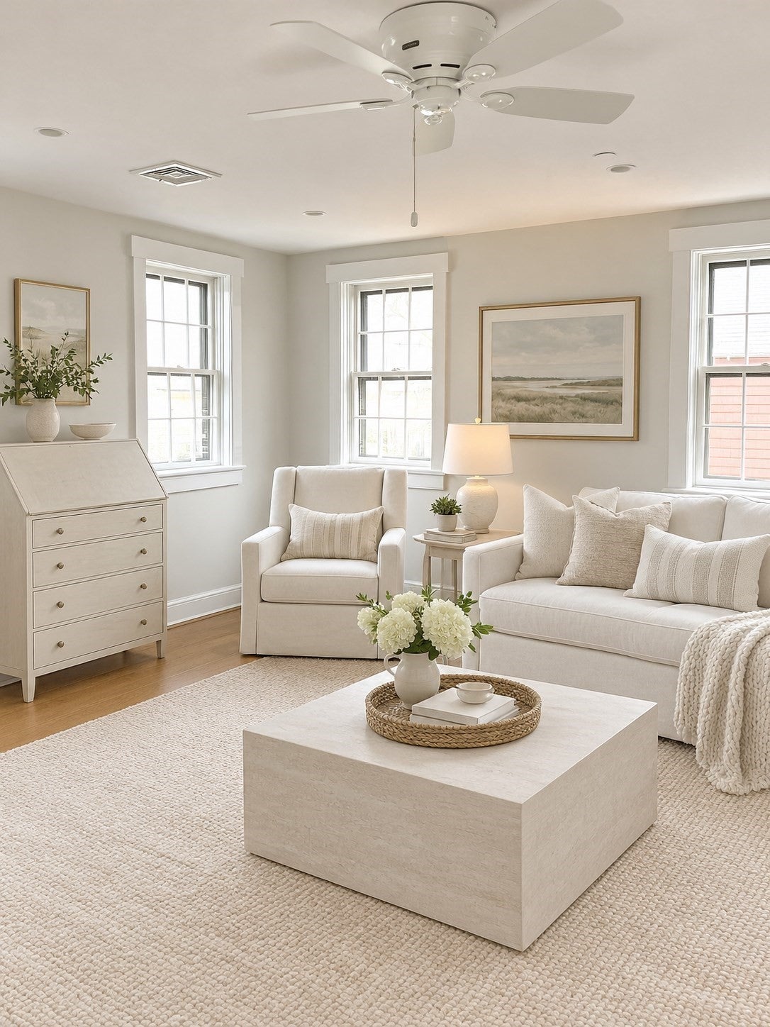6 S Water St #2, Nantucket, MA Photo #2