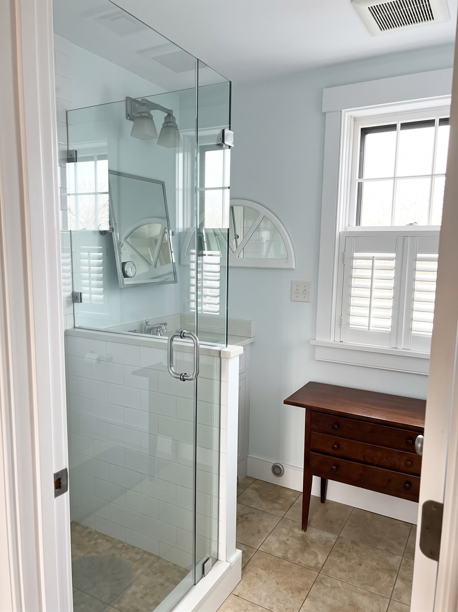 6 S Water St #2, Nantucket, MA Photo #7