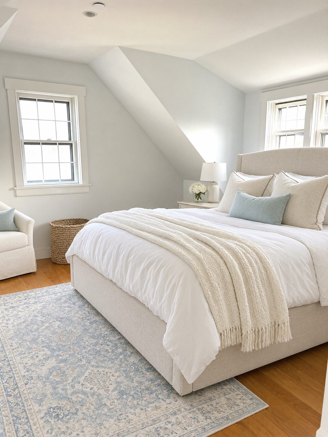 6 S Water St #2, Nantucket, MA Photo #4