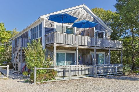 Photo of 690 Commercial Street #Unit 13C, Provincetown, MA 02657 (MLS # 73445691) Photo of 690 Commercial Street #Unit 13C, Provincetown, MA 02657 (MLS # 73445691)