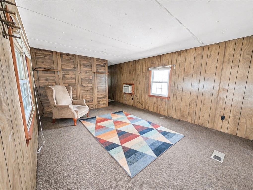 404 Southwick Road 4