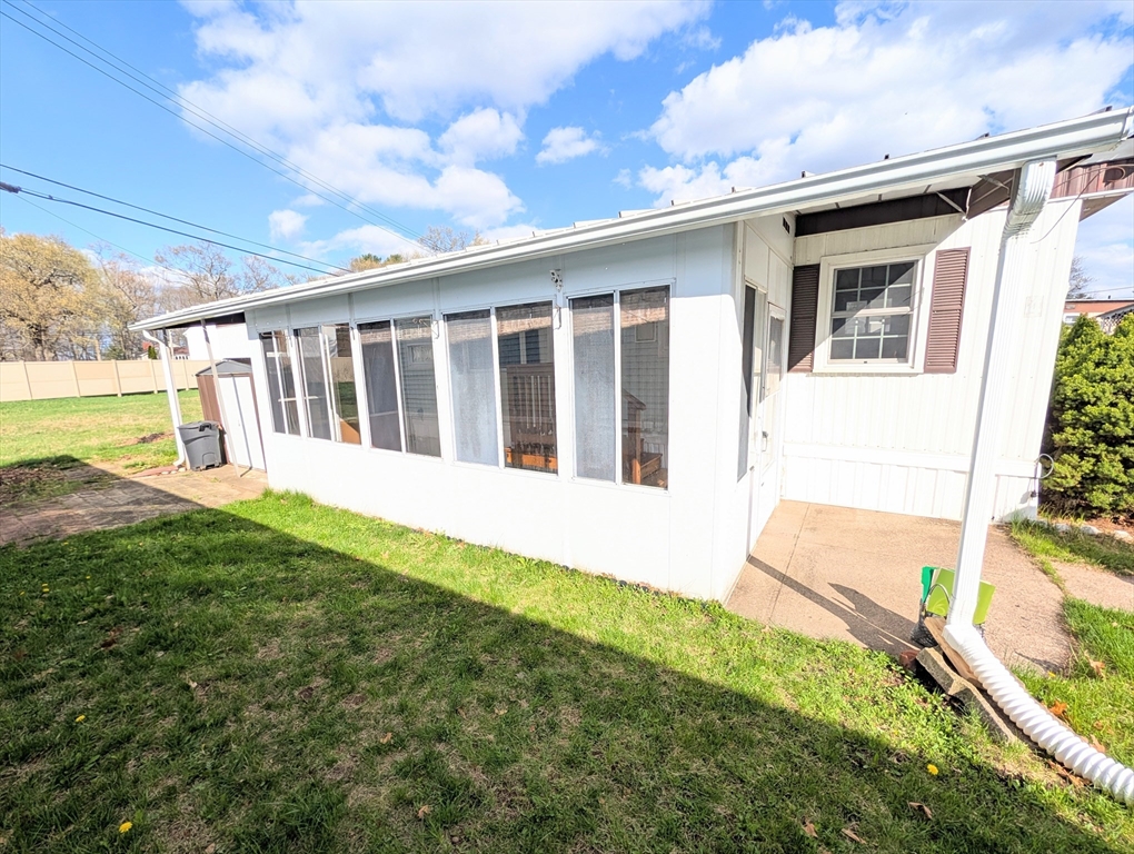 404 Southwick Road 4