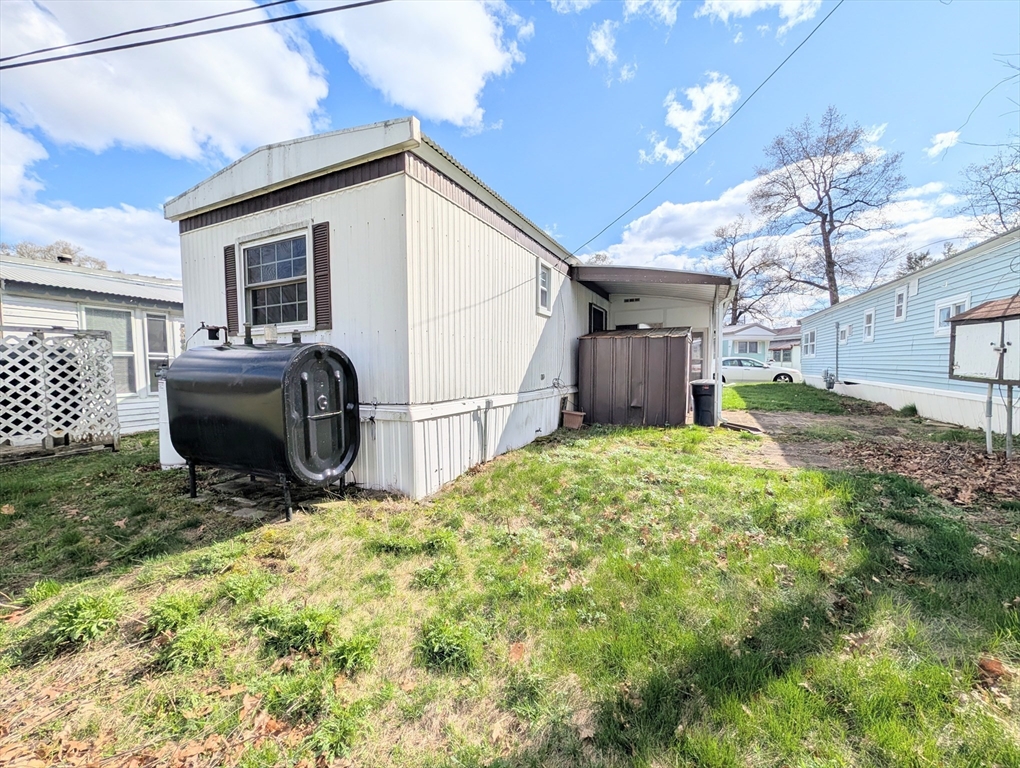 404 Southwick Road 4