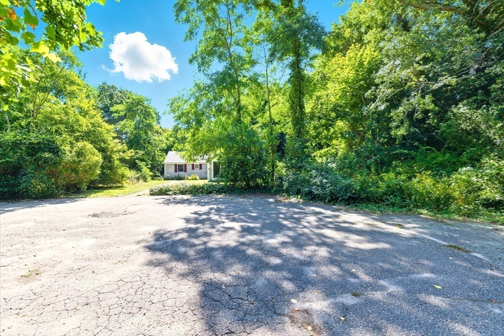 59 Hope Ln