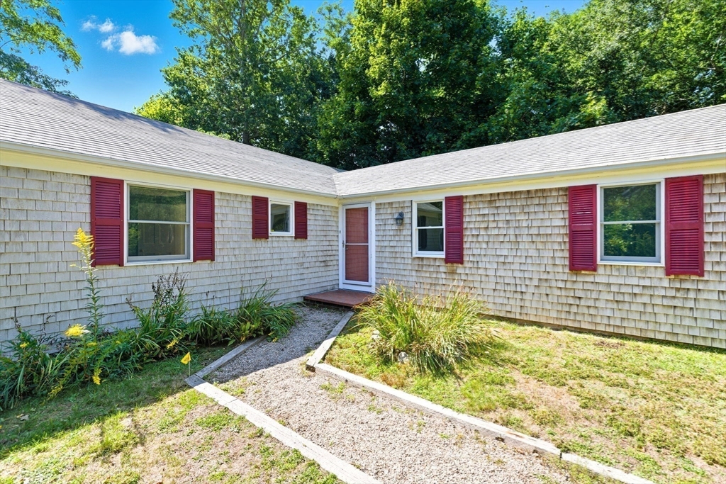 59 Hope Ln