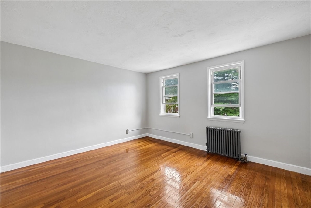 48 Newman Rd #48, Malden, MA Photo #9