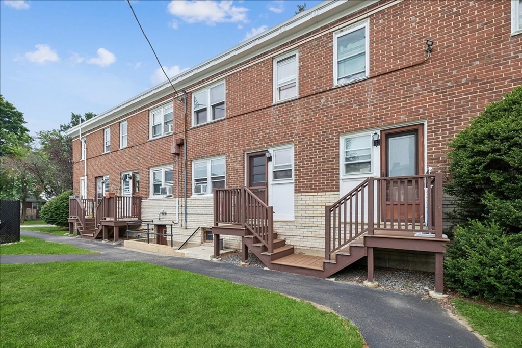 48 Newman Rd #48, Malden, MA Photo #13