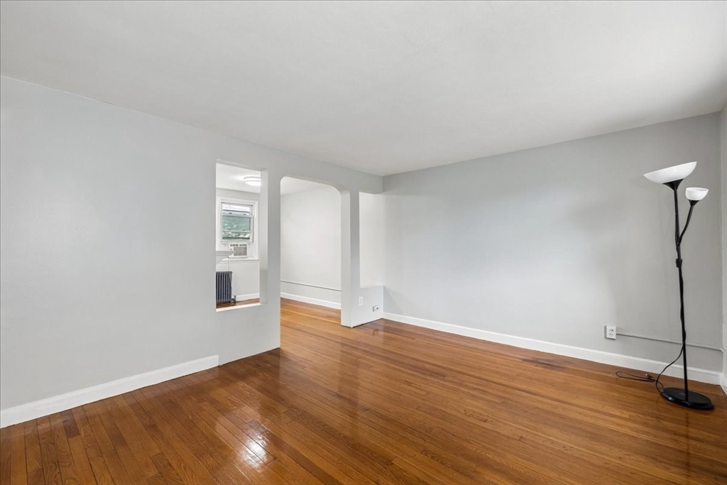 48 Newman Rd #48, Malden, MA Photo #6