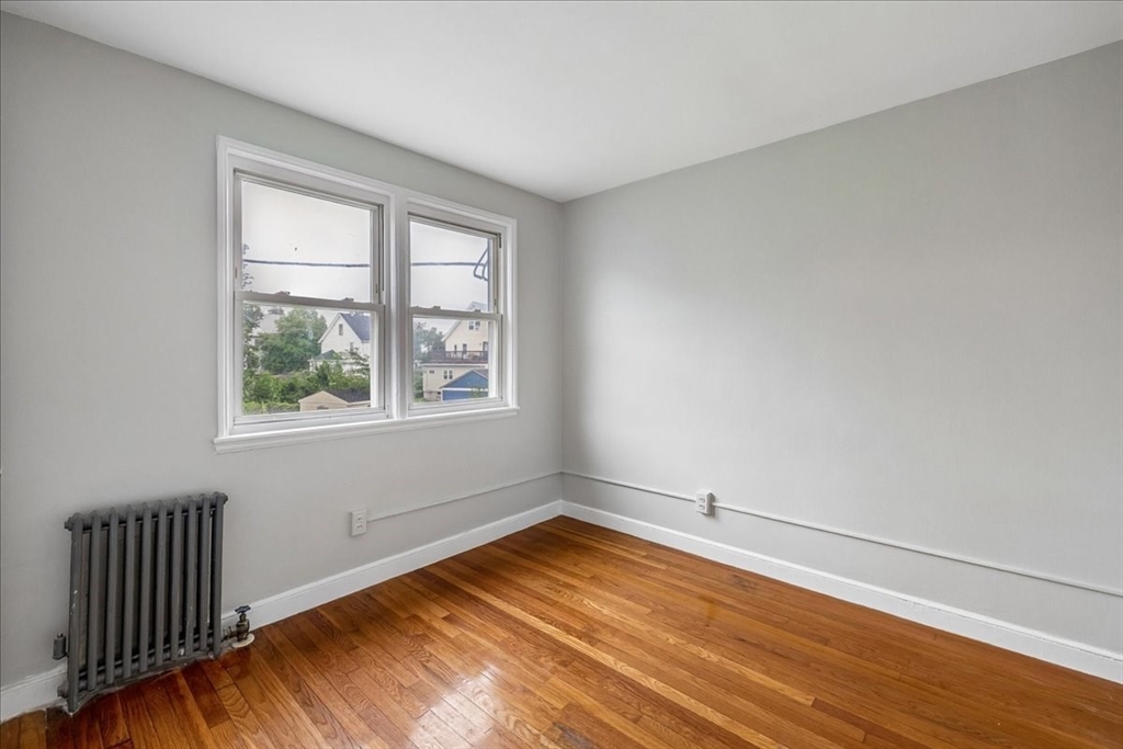 48 Newman Rd #48, Malden, MA Photo #10