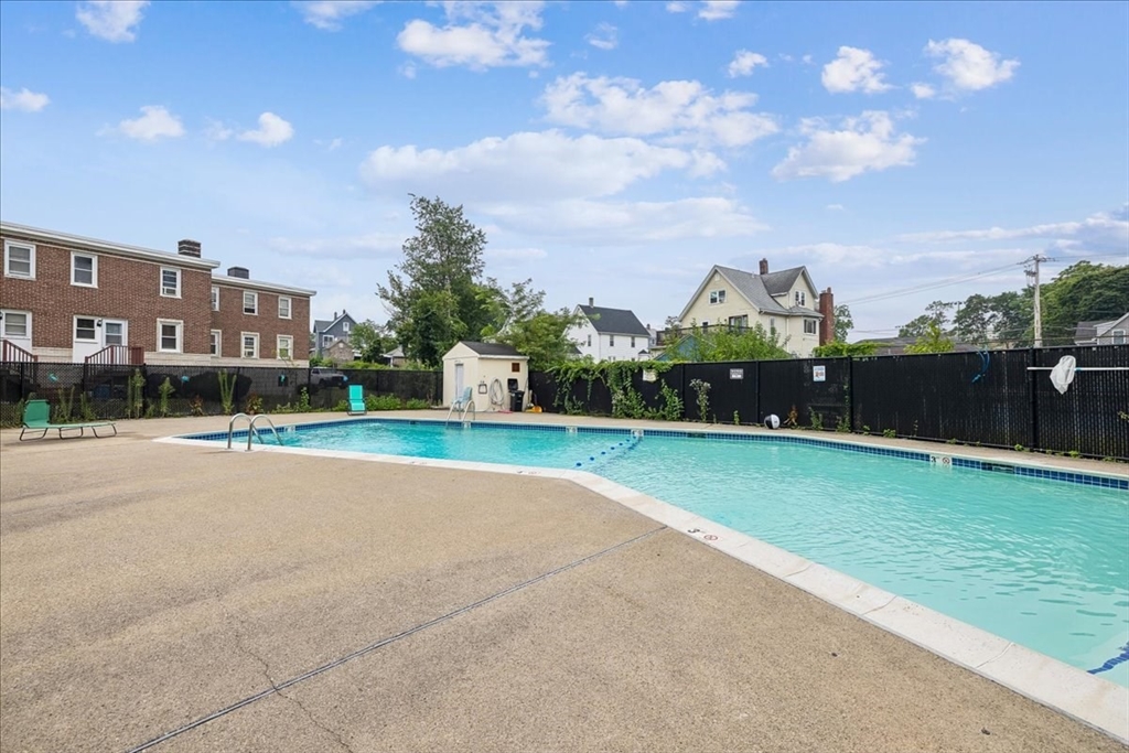 48 Newman Rd #48, Malden, MA Photo #14