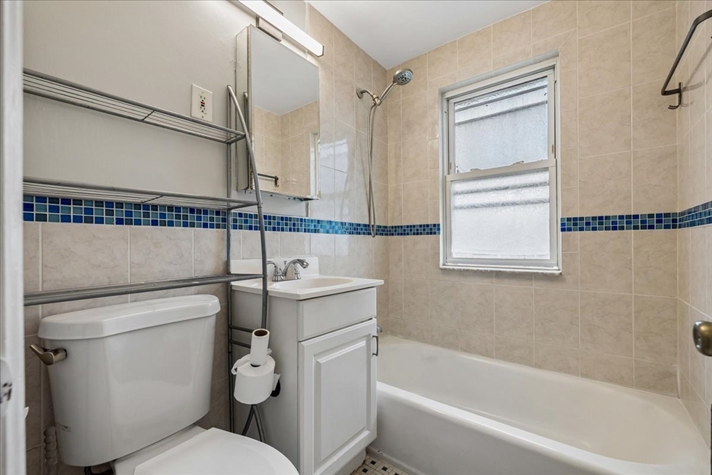 48 Newman Rd #48, Malden, MA Photo #12