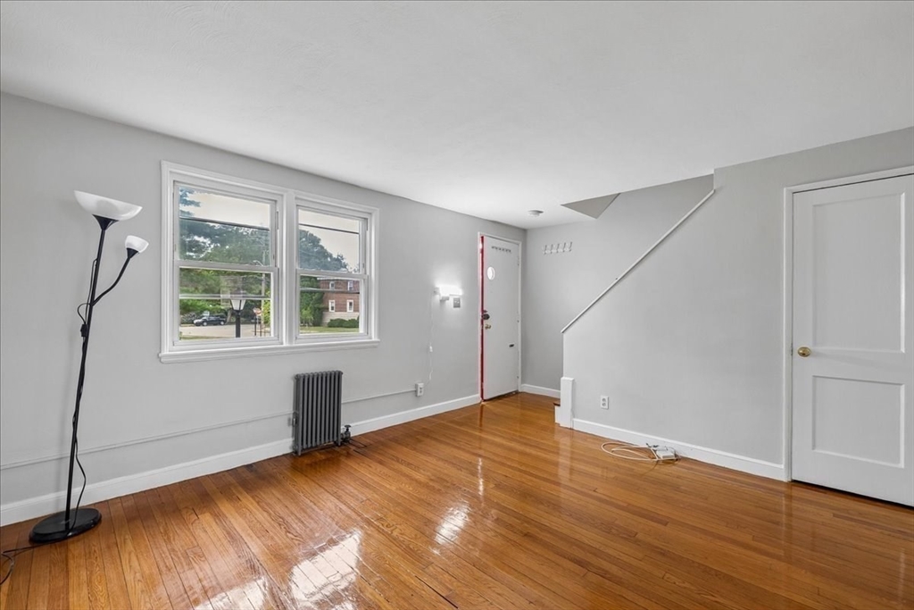 48 Newman Rd #48, Malden, MA Photo #7