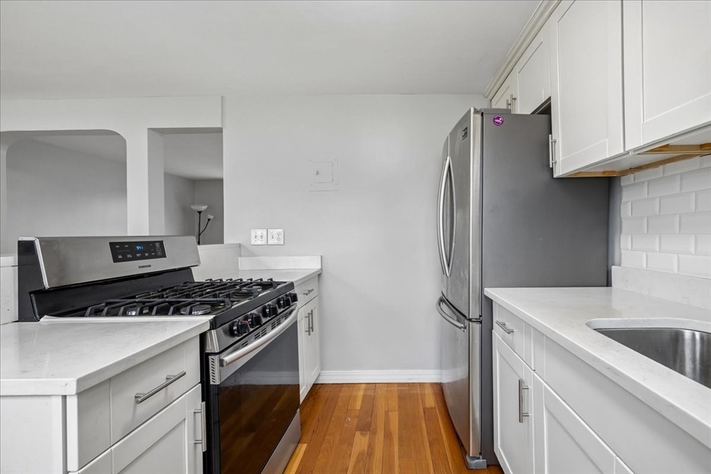 48 Newman Rd 48