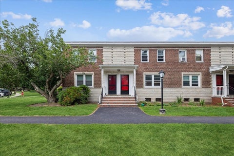 Photo of 48 Newman Rd #48, Malden, MA 02148 (MLS # 73555536)