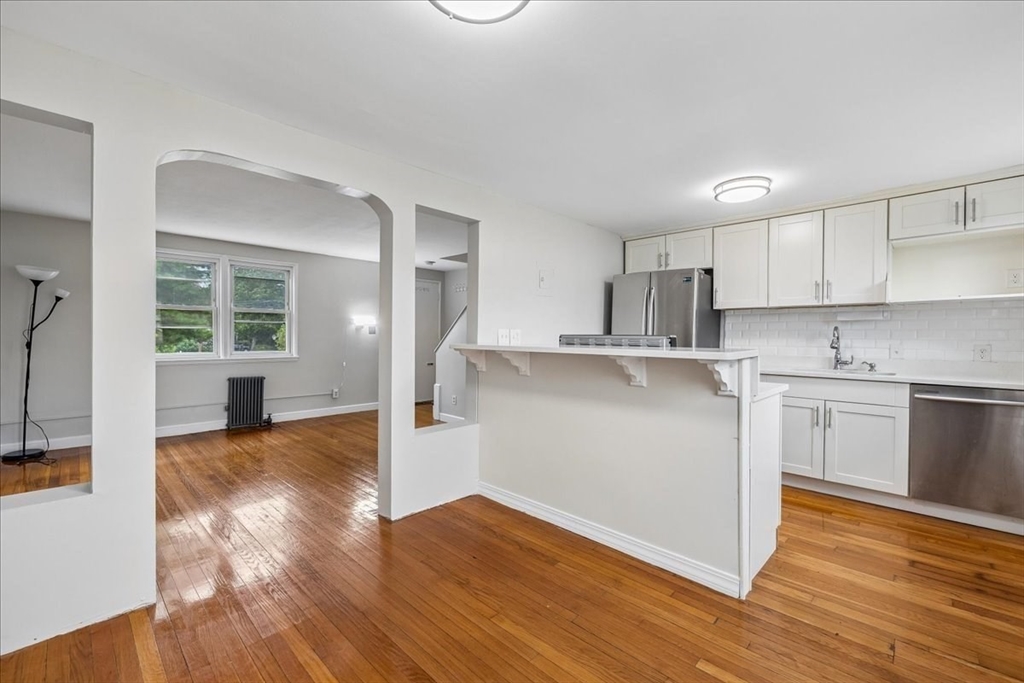 48 Newman Rd 48