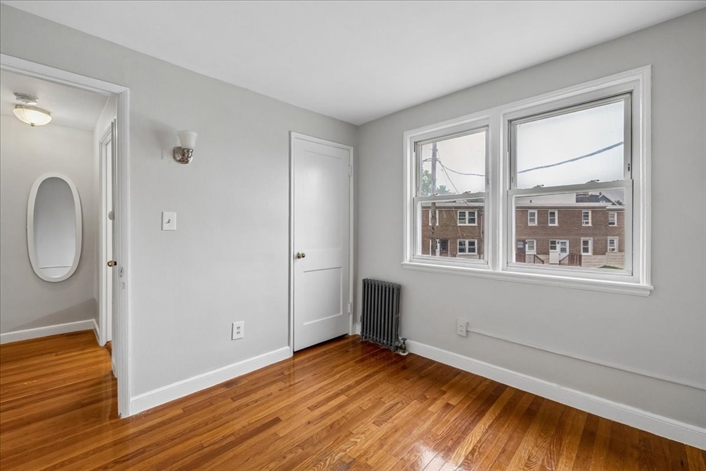 48 Newman Rd #48, Malden, MA Photo #11