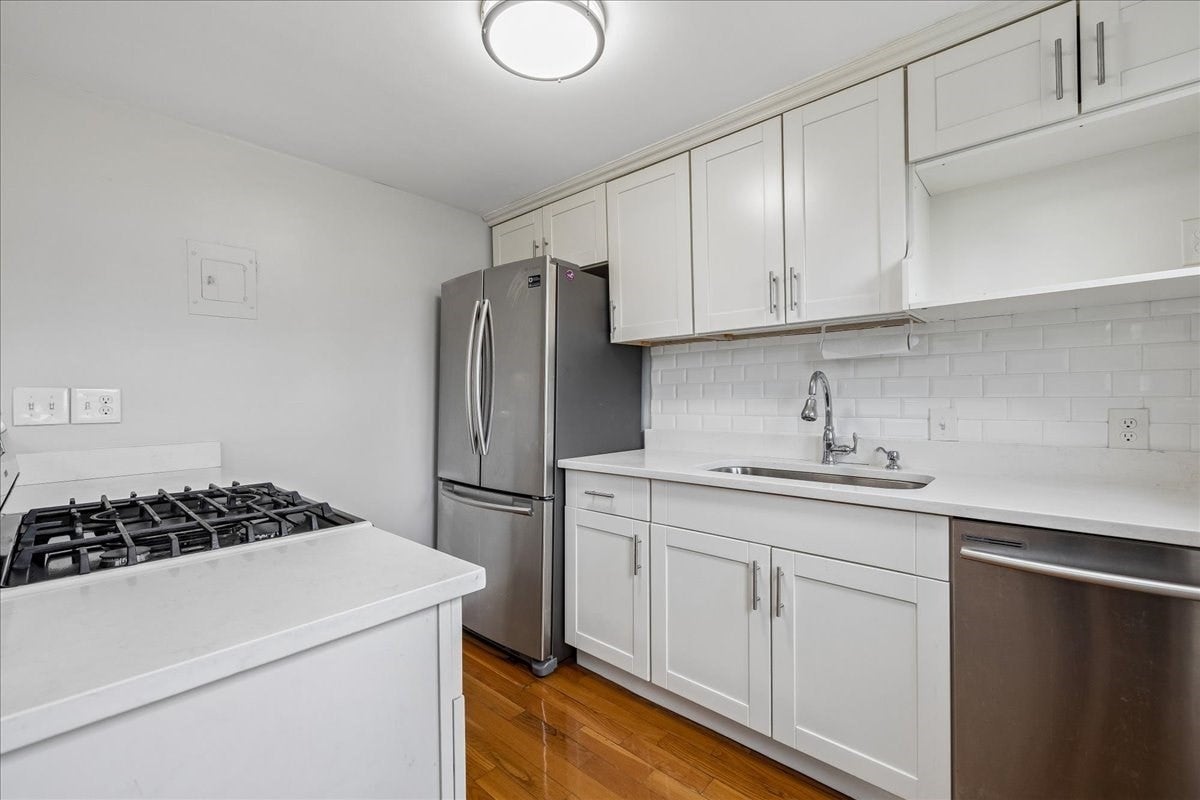48 Newman Rd 48, Malden MA 02148