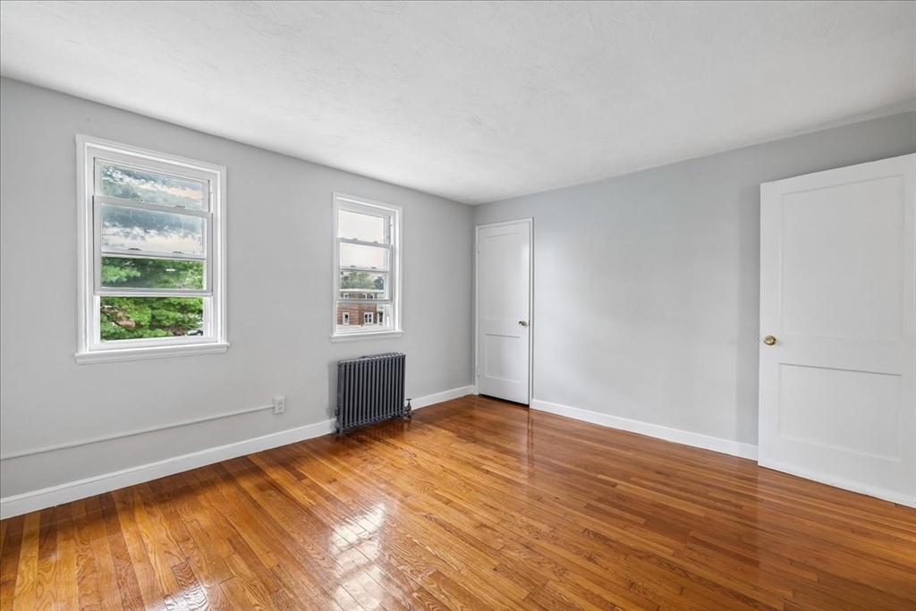 48 Newman Rd #48, Malden, MA Photo #8