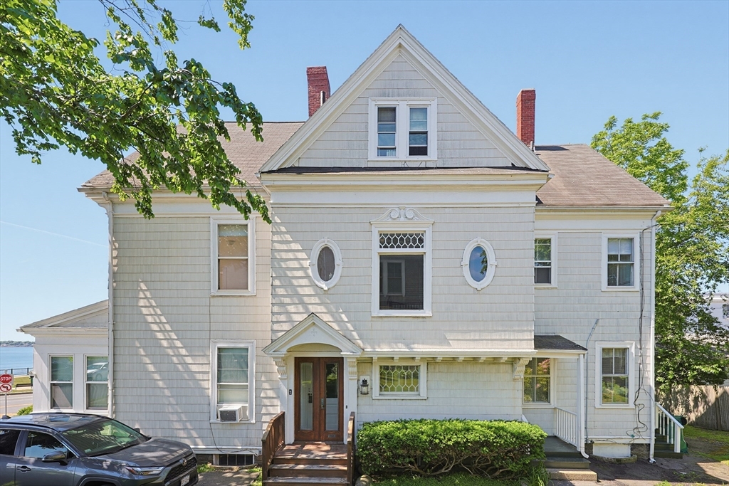 Photo 1 of 34 — 49 Atlantic Terrace, Lynn, MA 01902