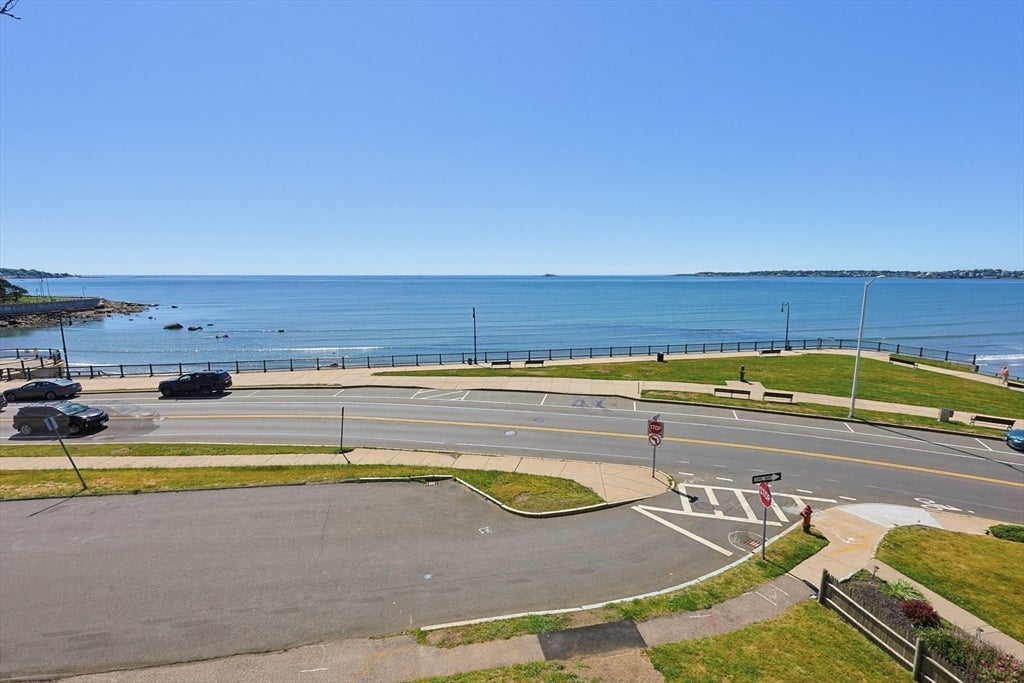 49 Atlantic Terrace
