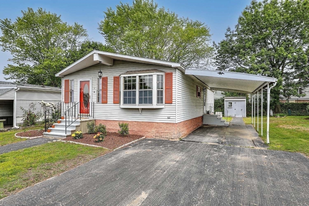 7 Queens Road 187