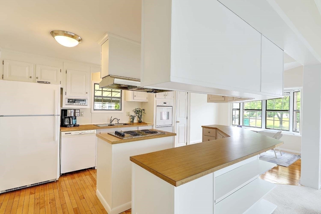 7 Queens Road 187