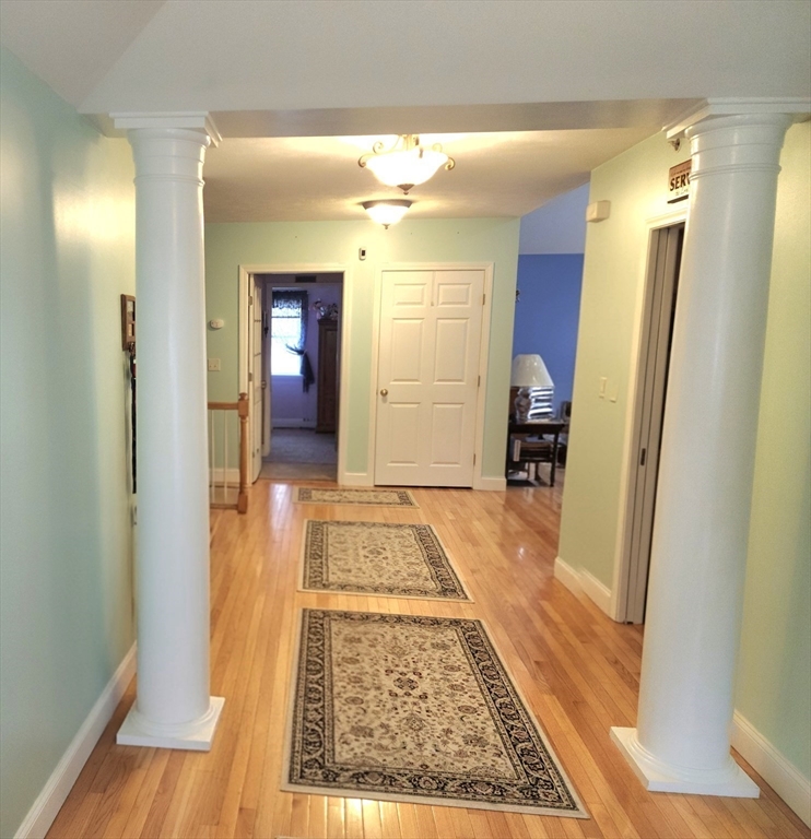 194 Bridle Cross Rd. 194