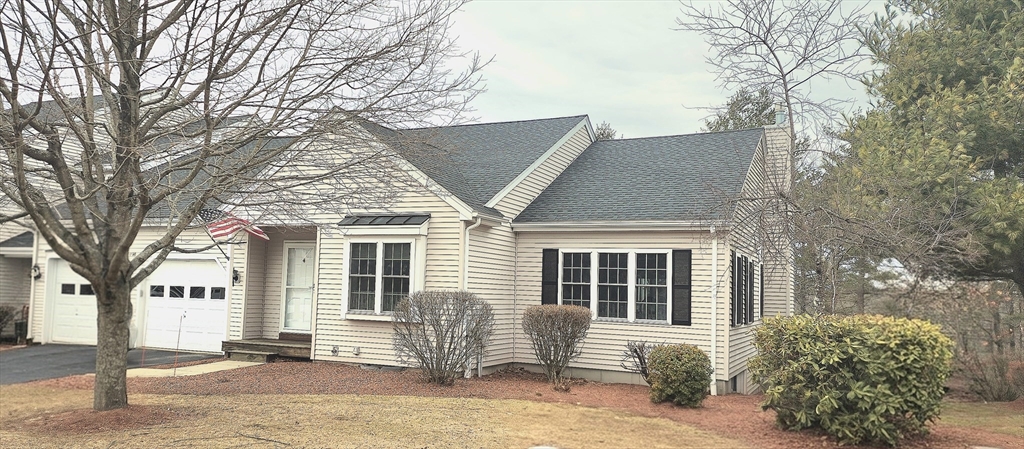 194 Bridle Cross Rd. 194