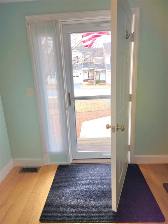 194 Bridle Cross Rd. 194