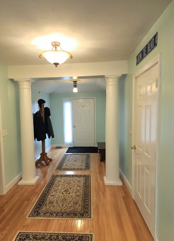 194 Bridle Cross Rd. 194