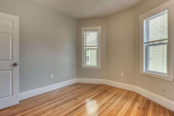 57 Mora ST #1, Boston, MA Photo #17