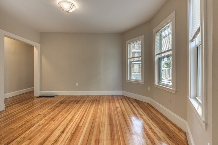 57 Mora ST #1, Boston, MA Photo #8
