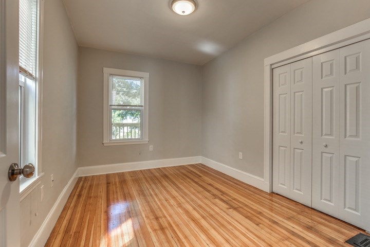57 Mora ST #1, Boston, MA Photo #14