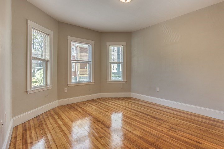 57 Mora ST #1, Boston, MA Photo #16