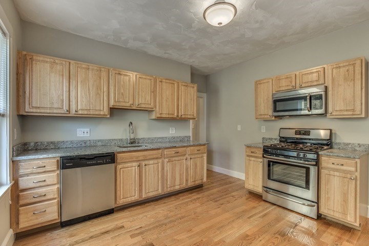 57 Mora ST #1, Boston, MA Photo #1